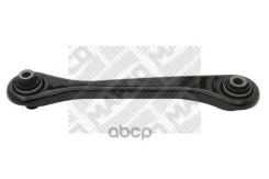 ����� �������� Mapco ���. 52721 ����