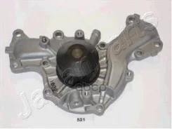 ����� ������� Japanparts ���. PQ521 ����