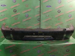   Opel Frontera A (92-98)