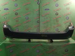 ������ ������ Ford Focus 1 (98-05) ���������