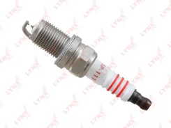 ����� ��������� 5BIIR10 (Double Iridium) LYNXauto SP111 ����