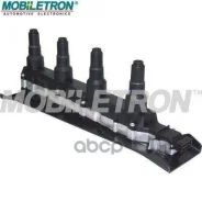 ������� ��������� Saab 9-3 9-5 Mobiletron ���. ce-133 ����