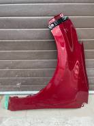 ����� ����� 53812-K0060 Toyota Yaris MXPH10/MXPA10/KSP210