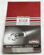�������� �������������� �������� Seiwa 74004 ����