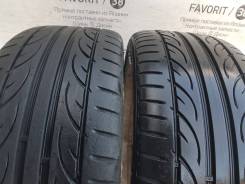 Hankook, 225/40 R18 
