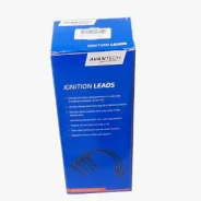 �������� �������������� �������� Avantech IL1902 ����