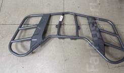   XMR 200 Mikilon ATV220 sharmax 300 