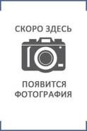  Lexus RX350 GGL15W U660F 2GR-FE 30500-48300 4WD
