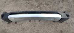   Toyota Land Cruiser 300 [76851WY030]  