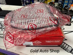 TBD1132C ������ ������ �������� MB W204/S204 07> ����