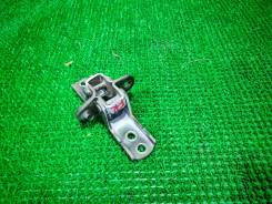 ���� ����� �������� ������ Toyota Caldina AT211 1999