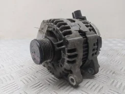 ��������� Land Rover Freelander 0121615021 ����