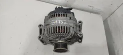 ��������� 06E903016D 2.0 ����� ������, ��� Audi A6 2005-2008 ����