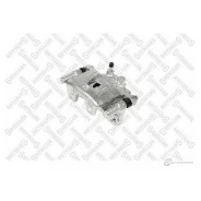 ������� ��������� BHZ921E, ���. | ��� | Stellox 0590635SX ����