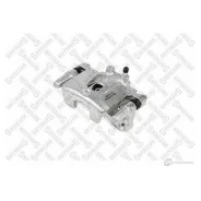 ������� ��������� ���. ����. Mitsubishi Stellox 0590636SX ����