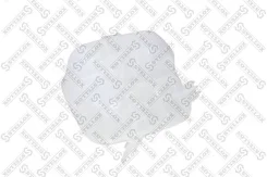 ����� �������������� Stellox 7551207SX ����