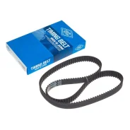 ������ ��� SUN A510YS25MM ����