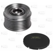 ���� � �������� ������ �����. ���������� SGP25LF ����