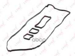 �������� ��������� ������ �������� LYNXauto SK1327 ����