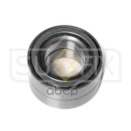 ��������� ������� | ����� ����/��� | Sufix SM1106 ����
