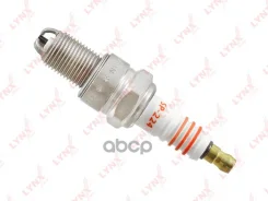 ����� ��������� 6FCNT1R (Nickel) LYNXauto SP224 ����