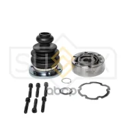 ���� ���������� | ����� ���� | Sufix ST1583 ����