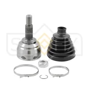 ���� �������� | ����� | LADA Largus Sufix ST1671 ����
