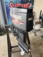   Yamaha 30 , ,  