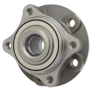 ��������� ���� �������� GMB GH31430 ����