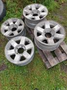 ������� ����� ������ ������ ����