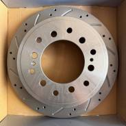 ���� ��������� ������-� �. G-brake Toyota Prado 70 90 120 Lexus GX470 ����