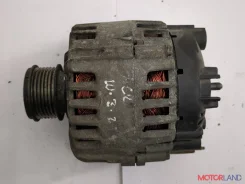 ��������� Volkswagen Passat 7 2010-2015 ������ 20547462 ����