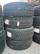 Formula Ice FR, FR 205/55 R16 ����