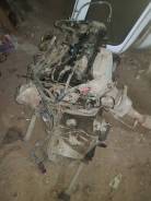 ���� ���� ����� 2