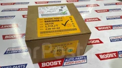 ������ �������� ������ 89406-60012 ����