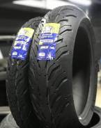 �������� �i�h�lin R�ad 6 G� 120/70ZR17 58W + 190/55ZR17 75W ����