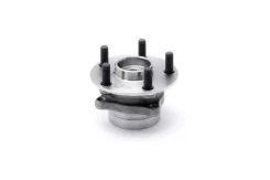 ��������� ���� Double Force DFBA0153 ����
