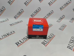 ������ ��������� RG8/ RG10 NissanDiesel 24921 RIK ������ ����