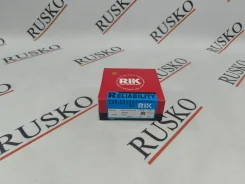 ������ ��������� TD27 23995 RIK ������ ����