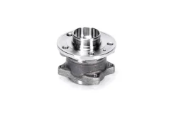 ��������� ���� ������ GMB GH31440M ����