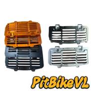     KTM, Kews K16, K23, YBS300, Hengjia 