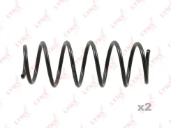 ������� �������� | ��� ����/��� | LYNXauto SC3372 ����