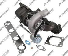 ��������������� Jrone 8G2020M563 ����