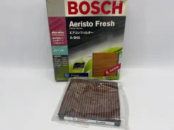 ������ ������ Daihatsu Materia / Trevis 06> Bosch A-D02 AD02 ����