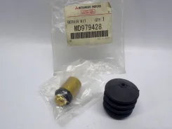 ����������� �������� �������� ��������� MD979428 MD979428 ����