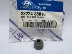�������� ������������ Hyundai/Kia 22224-38010 2222438010 ����