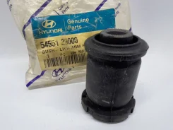 ����������� ��������� ������ Hyundai 54551-29000 5455129000 ����