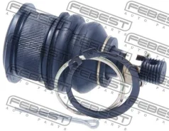 ����� ������� 0220-T30 Febest 0220-T30 0220-T30 ����