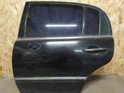    Kia Opirus
