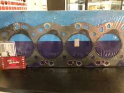 ��������� ��� Nippon Gasket 1111554030 ����